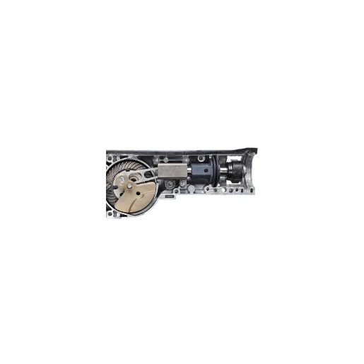 Milwaukee® M18™ SAWZALL™Bare Unit