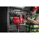 Milwaukee® M18™ FUEL™ SDS-Plus Dust Extractor Bare unit