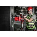 Milwaukee® M18™ FUEL™ SDS-Plus Dust Extractor Bare unit