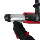 Milwaukee® M18™ FUEL™ SDS-Plus Dust Extractor Bare unit