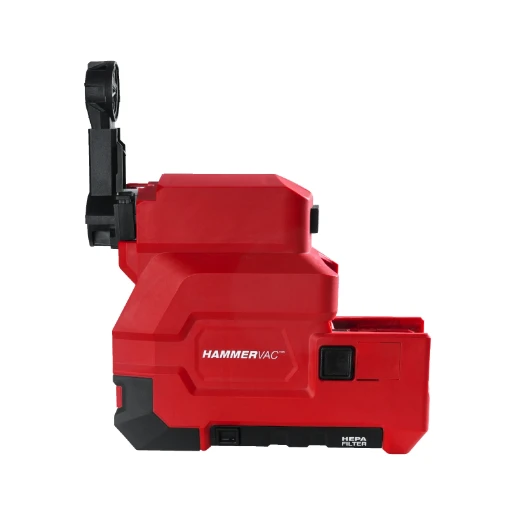 Milwaukee® M18™ FUEL™ SDS-Plus Dust Extractor Bare unit