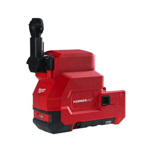 Milwaukee® M18™ FUEL™ SDS-Plus Dust Extractor Bare unit