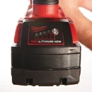 Milwaukee® M18™ SAWZALL™Bare Unit