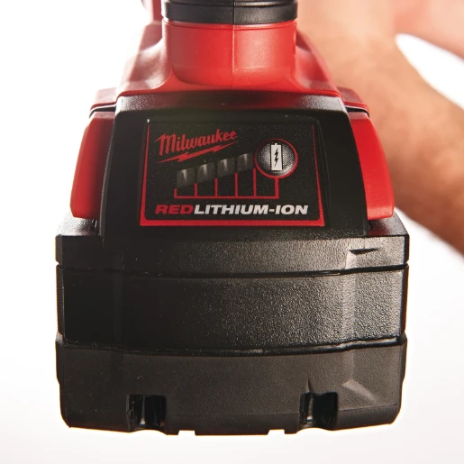 Milwaukee® M18™ SAWZALL™Bare Unit