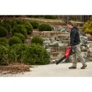 Milwaukee® M18™ FUEL™ Dual Battery Blower Bare Unit