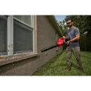 Milwaukee® M18™ FUEL™ Dual Battery Blower Bare Unit