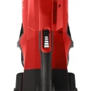 Milwaukee® M18™ FUEL™ Dual Battery Blower Bare Unit