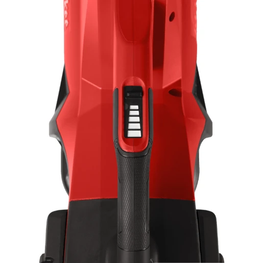 Milwaukee® M18™ FUEL™ Dual Battery Blower Bare Unit