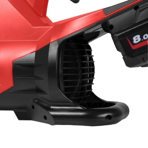 Milwaukee® M18™ FUEL™ Dual Battery Blower Bare Unit