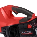 Milwaukee® M18™ FUEL™ Dual Battery Blower Bare Unit