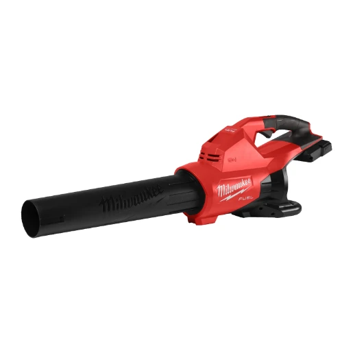 Milwaukee® M18™ FUEL™ Dual Battery Blower Bare Unit