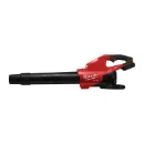 Milwaukee® M18™ FUEL™ Dual Battery Blower Bare Unit