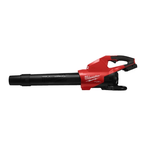 Milwaukee® M18™ FUEL™ Dual Battery Blower Bare Unit