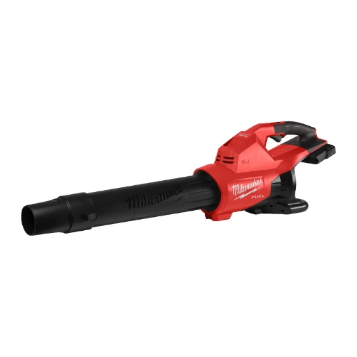 Milwaukee® M18™ FUEL™ Dual Battery Blower Bare Unit