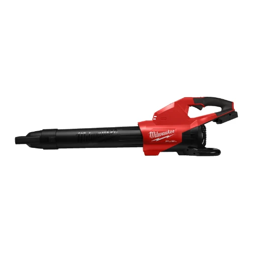 Milwaukee® M18™ FUEL™ Dual Battery Blower Bare Unit
