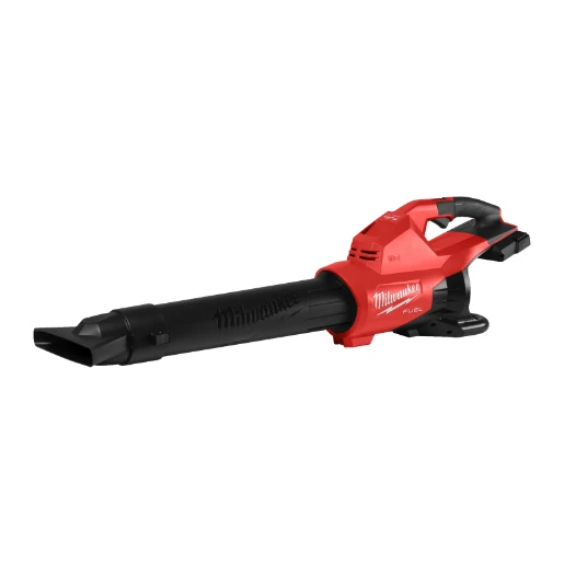 Milwaukee® M18™ FUEL™ Dual Battery Blower Bare Unit