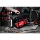 Milwaukee® M18™ FUEL™ Air Compressor Bare Unit