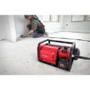 Milwaukee® M18™ FUEL™ Air Compressor Bare Unit