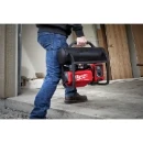 Milwaukee® M18™ FUEL™ Air Compressor Bare Unit