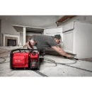 Milwaukee® M18™ FUEL™ Air Compressor Bare Unit