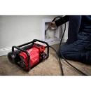 Milwaukee® M18™ FUEL™ Air Compressor Bare Unit