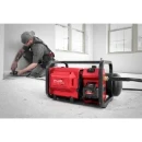 Milwaukee® M18™ FUEL™ Air Compressor Bare Unit