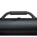 Milwaukee® M18™ FUEL™ Air Compressor Bare Unit
