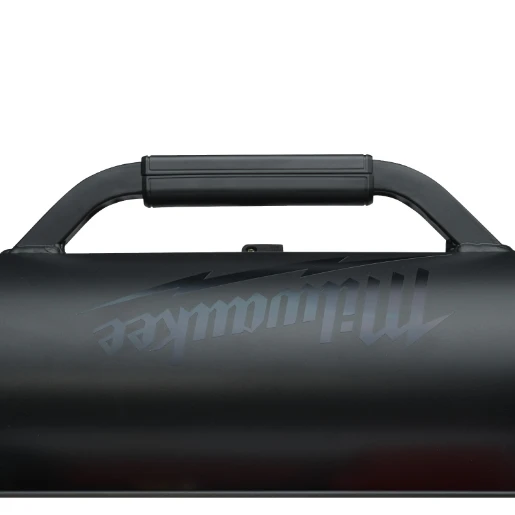 Milwaukee® M18™ FUEL™ Air Compressor Bare Unit
