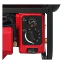Milwaukee® M18™ FUEL™ Air Compressor Bare Unit