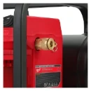 Milwaukee® M18™ FUEL™ Air Compressor Bare Unit