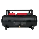Milwaukee® M18™ FUEL™ Air Compressor Bare Unit