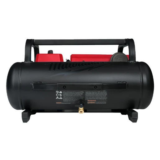 Milwaukee® M18™ FUEL™ Air Compressor Bare Unit