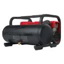 Milwaukee® M18™ FUEL™ Air Compressor Bare Unit