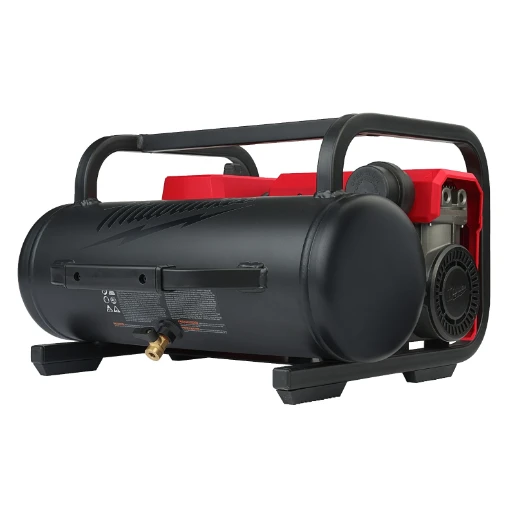 Milwaukee® M18™ FUEL™ Air Compressor Bare Unit