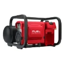 Milwaukee® M18™ FUEL™ Air Compressor Bare Unit