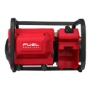 Milwaukee® M18™ FUEL™ Air Compressor Bare Unit
