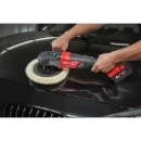 Milwaukee® M18™ FUEL™ Polisher Bare unit