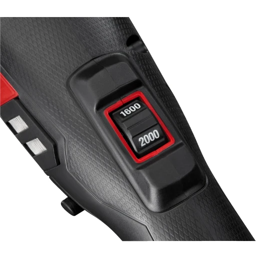 Milwaukee® M18™ FUEL™ Polisher Bare unit