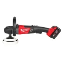 Milwaukee® M18™ FUEL™ Polisher Bare unit