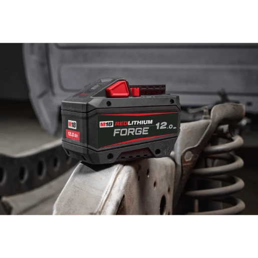 Milwaukee® M18™ FORGE BATTERY 12.0 AH