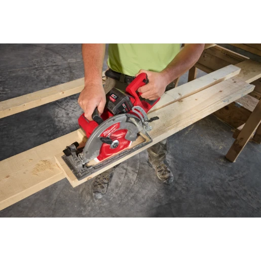 Milwaukee® M18™ FORGE BATTERY 12.0 AH