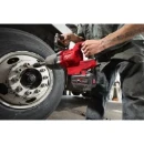 Milwaukee® M18™ FORGE BATTERY 12.0 AH