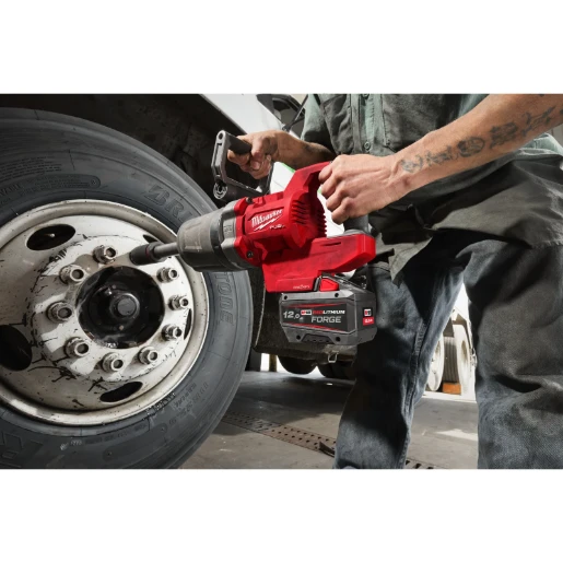 Milwaukee® M18™ FORGE BATTERY 12.0 AH