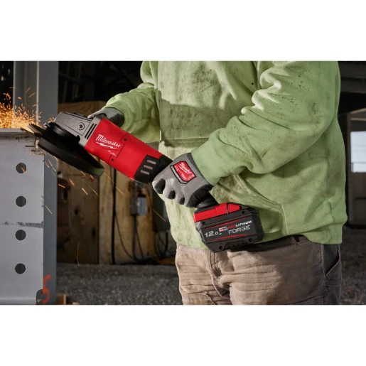 Milwaukee® M18™ FORGE BATTERY 12.0 AH