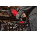 Milwaukee® M18™ FORGE BATTERY 12.0 AH