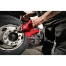 Milwaukee® M18™ FORGE BATTERY 12.0 AH
