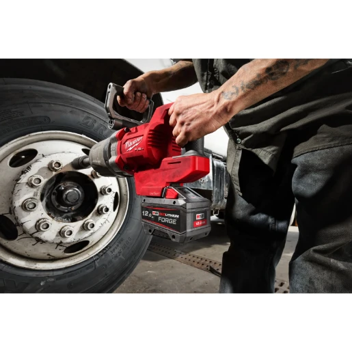 Milwaukee® M18™ FORGE BATTERY 12.0 AH