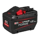 Milwaukee® M18™ FORGE BATTERY 12.0 AH