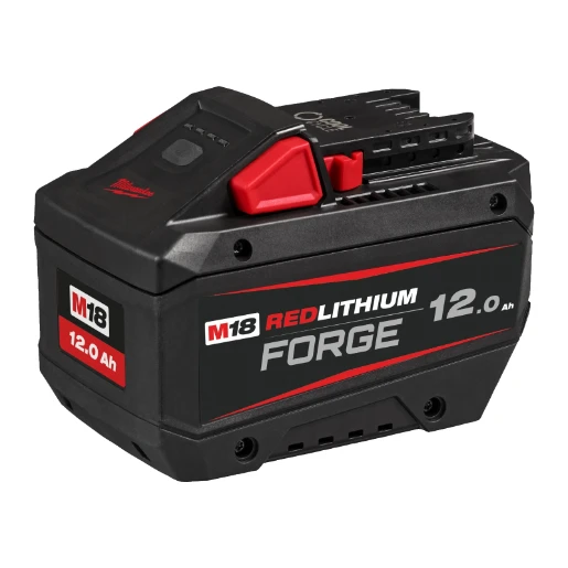 Milwaukee® M18™ FORGE BATTERY 12.0 AH