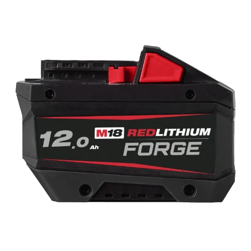 Milwaukee® M18™ FORGE BATTERY 12.0 AH